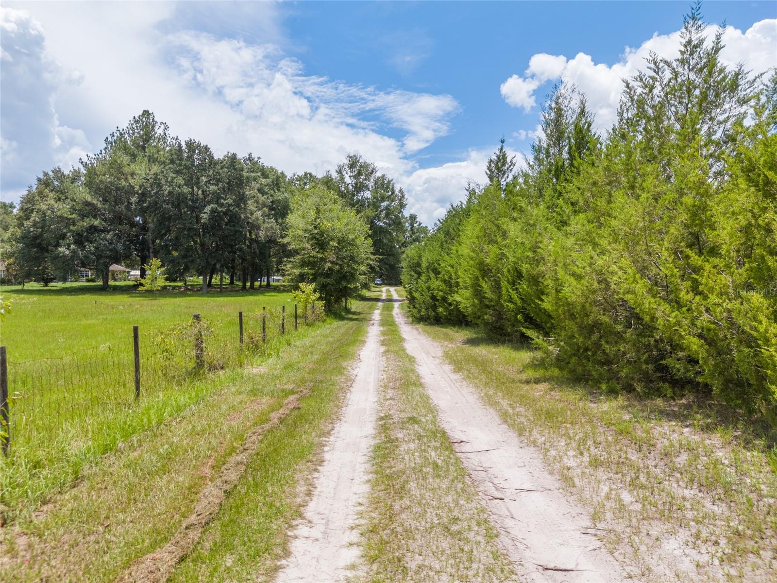 Image 81 of 88 For 2192 Nautilus Road