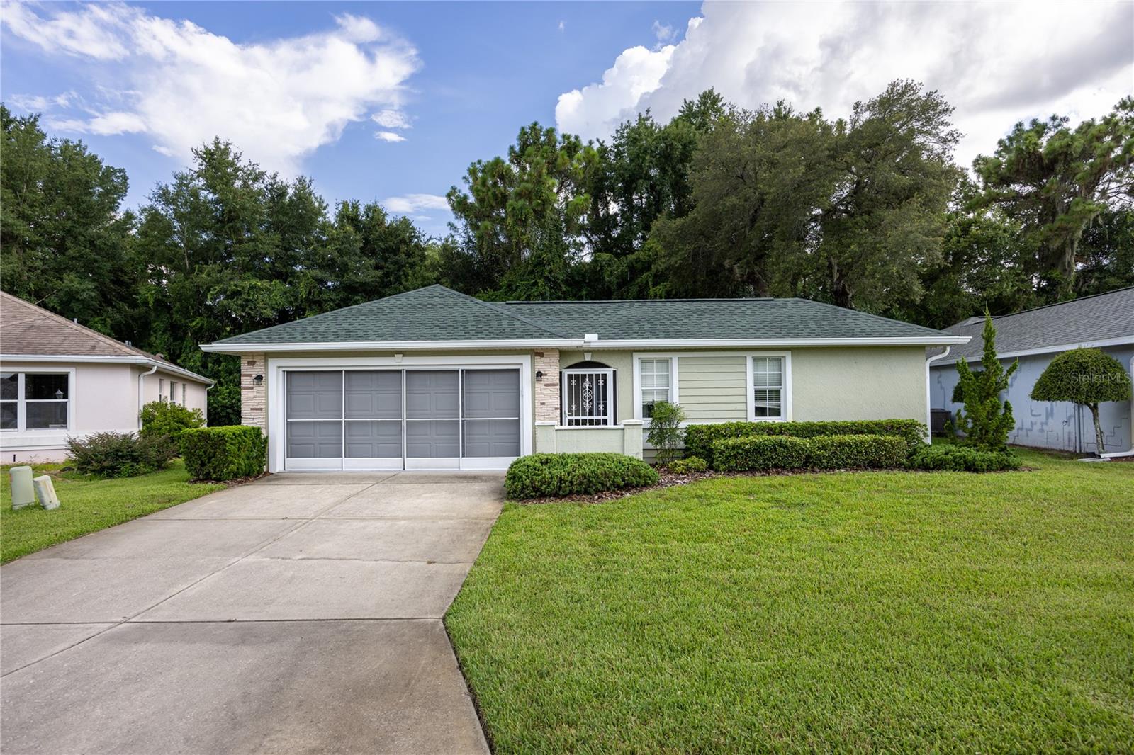 Details for 7127 113th Loop, OCALA, FL 34476