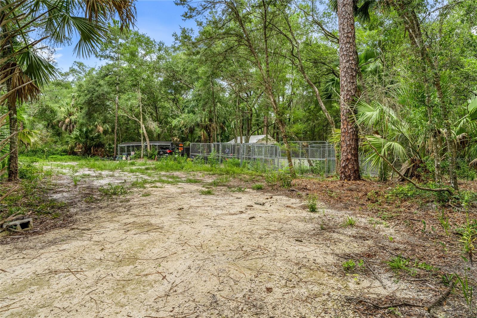 Details for  25th Street , CHIEFLAND, FL 32626