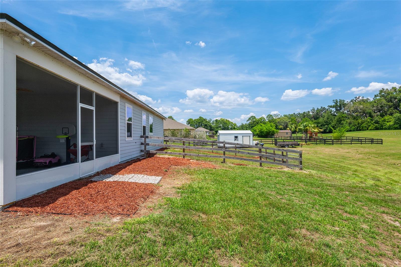 Image 62 of 100 For 5731 215th Terrace