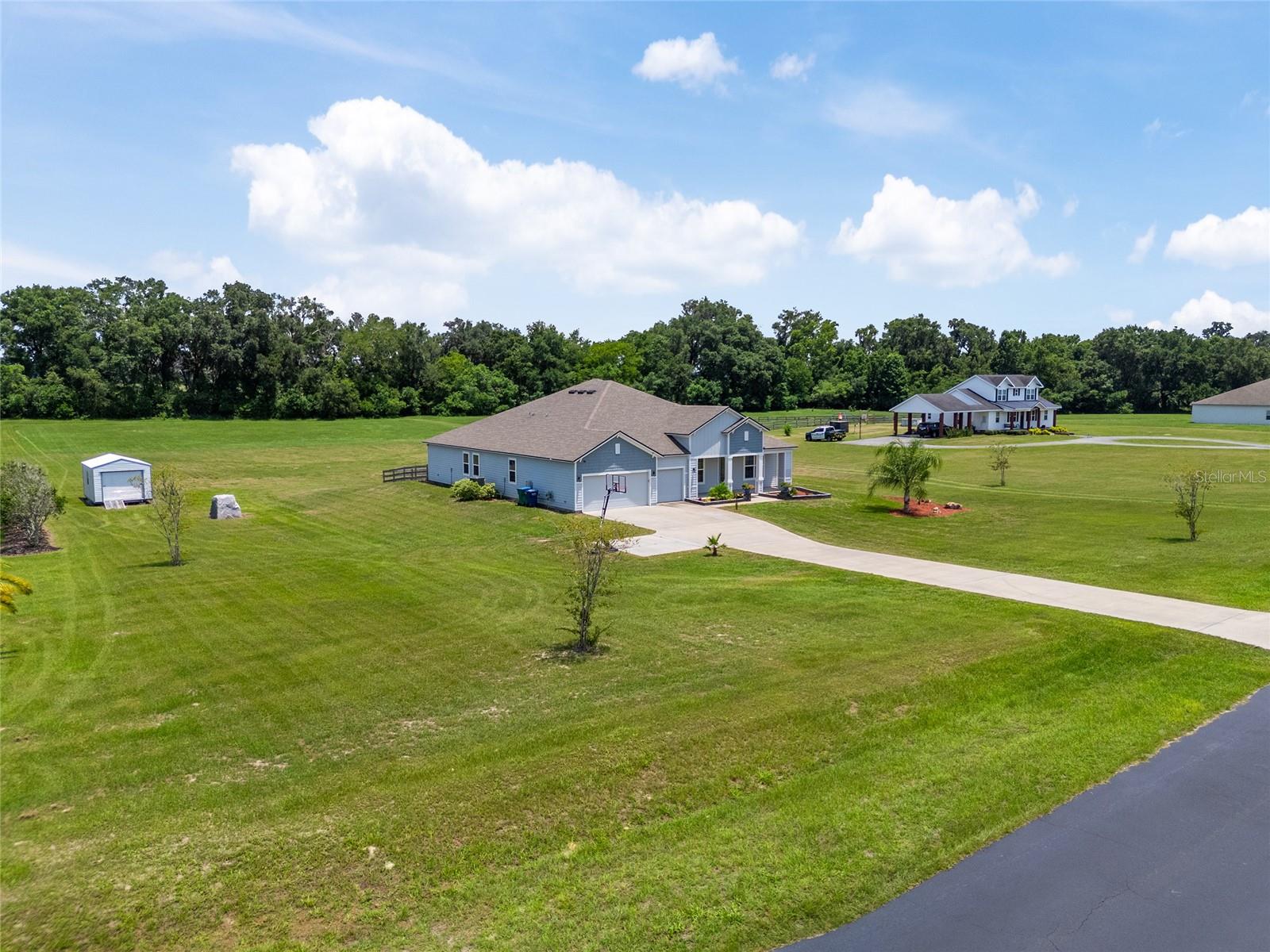 Image 81 of 100 For 5731 215th Terrace