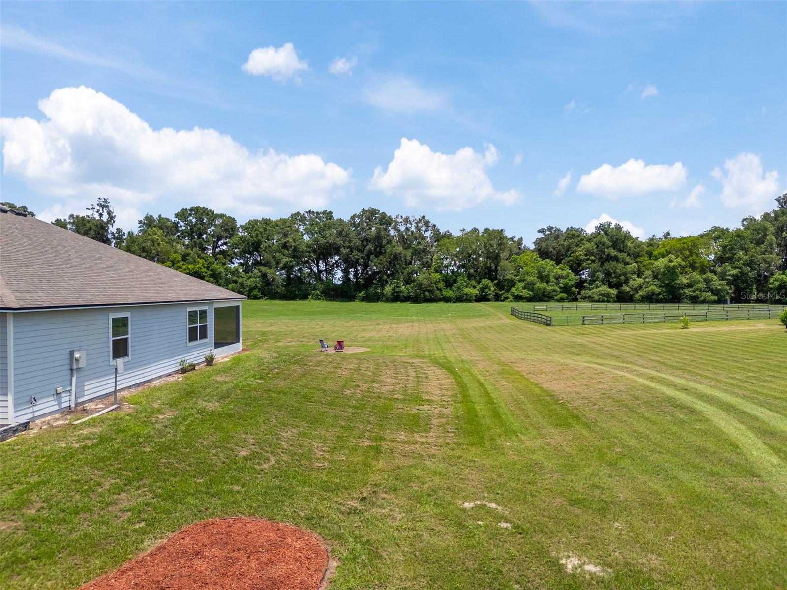 Image 84 of 100 For 5731 215th Terrace