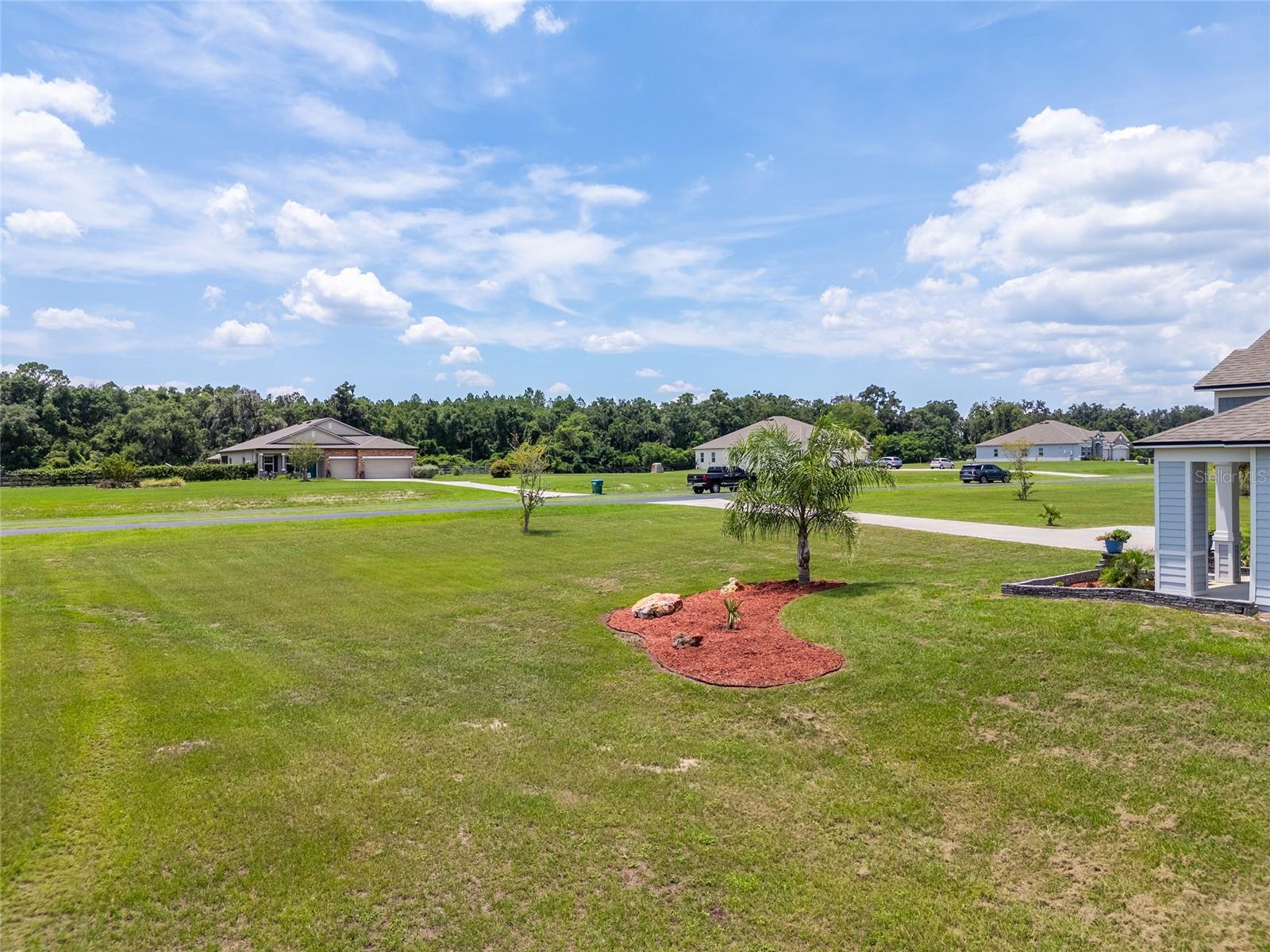 Image 85 of 100 For 5731 215th Terrace