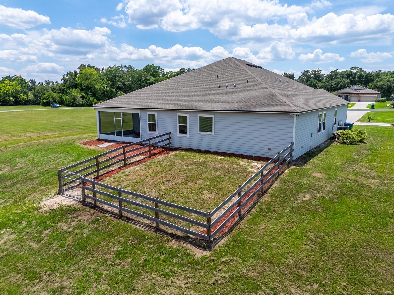 Image 88 of 100 For 5731 215th Terrace