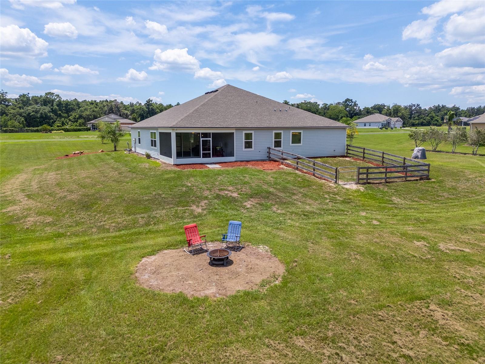 Image 89 of 100 For 5731 215th Terrace