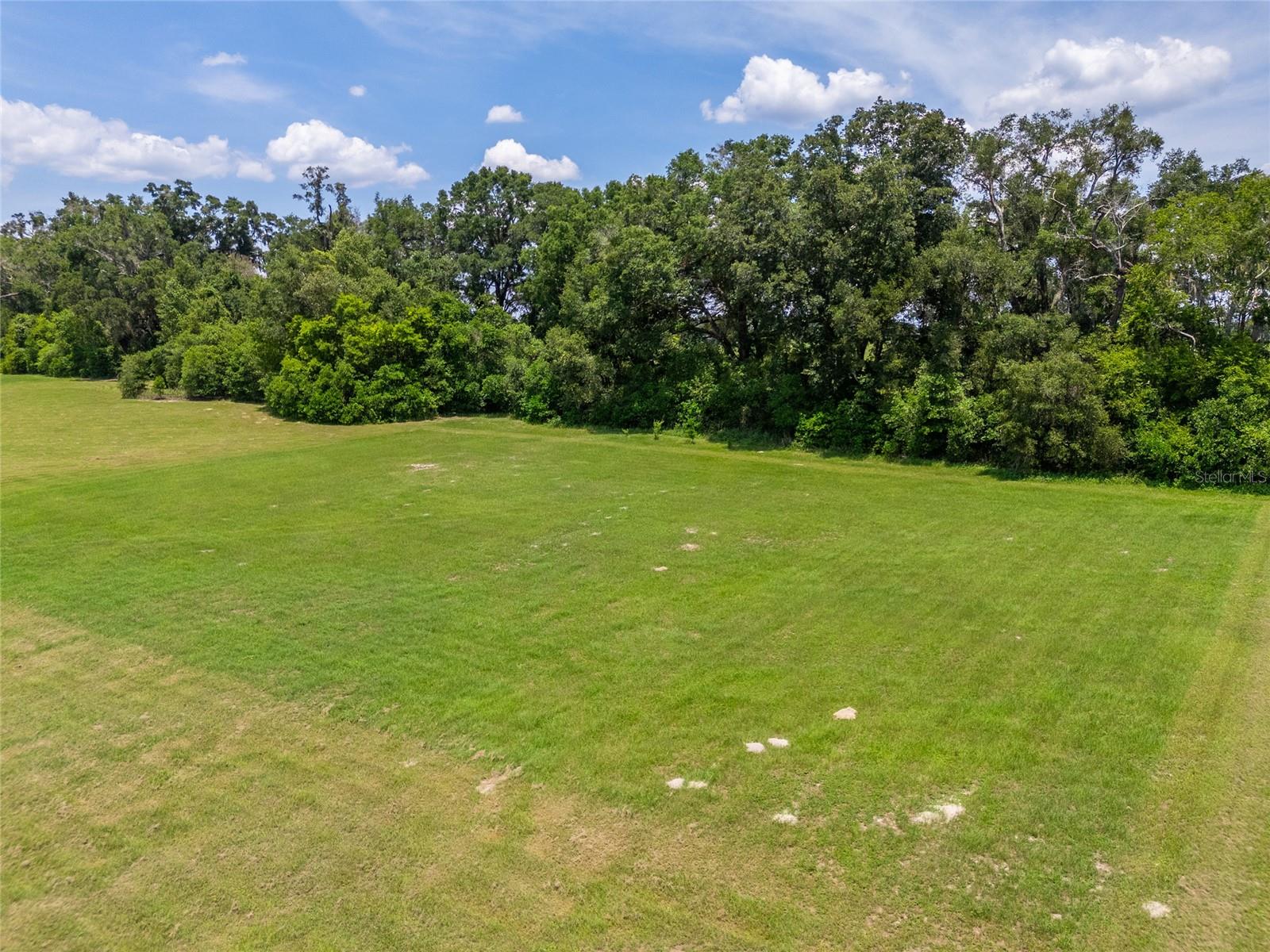 Image 93 of 100 For 5731 215th Terrace