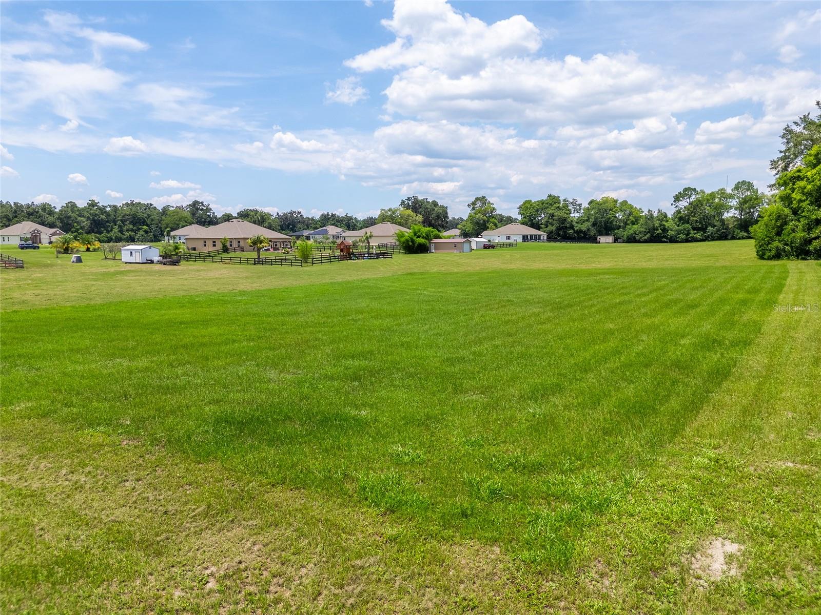 Image 94 of 100 For 5731 215th Terrace