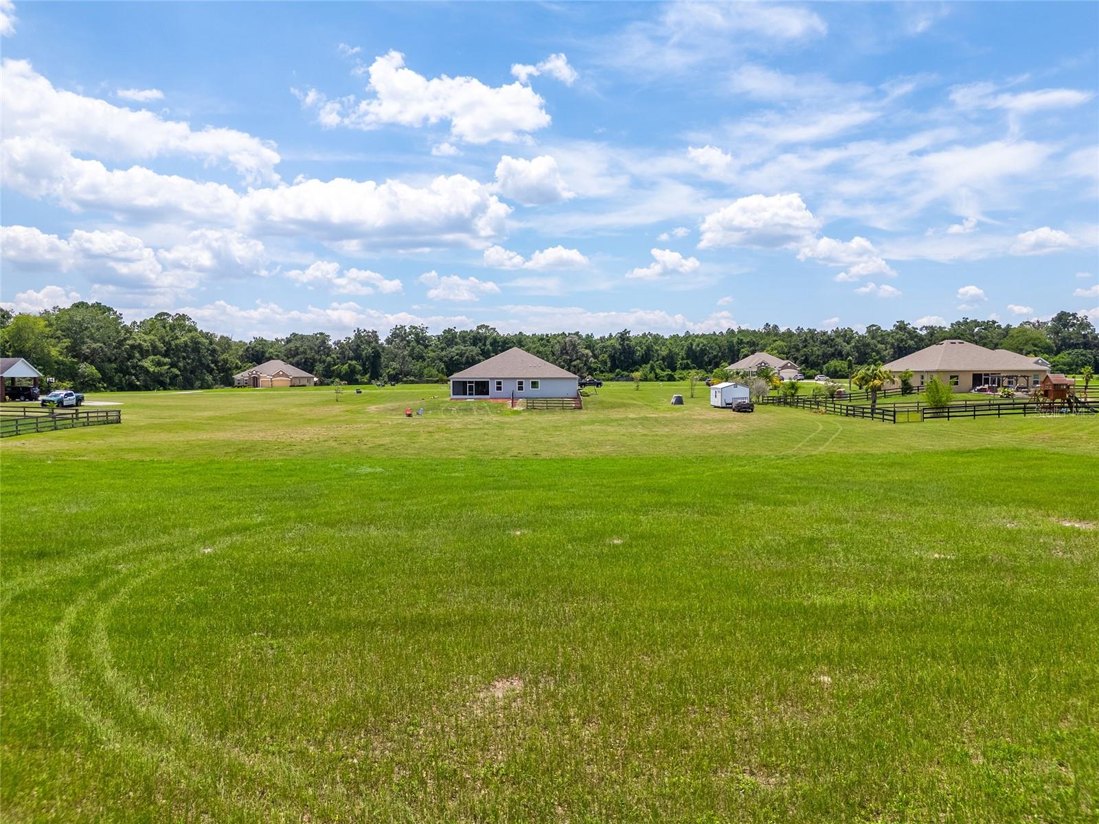 Image 95 of 100 For 5731 215th Terrace