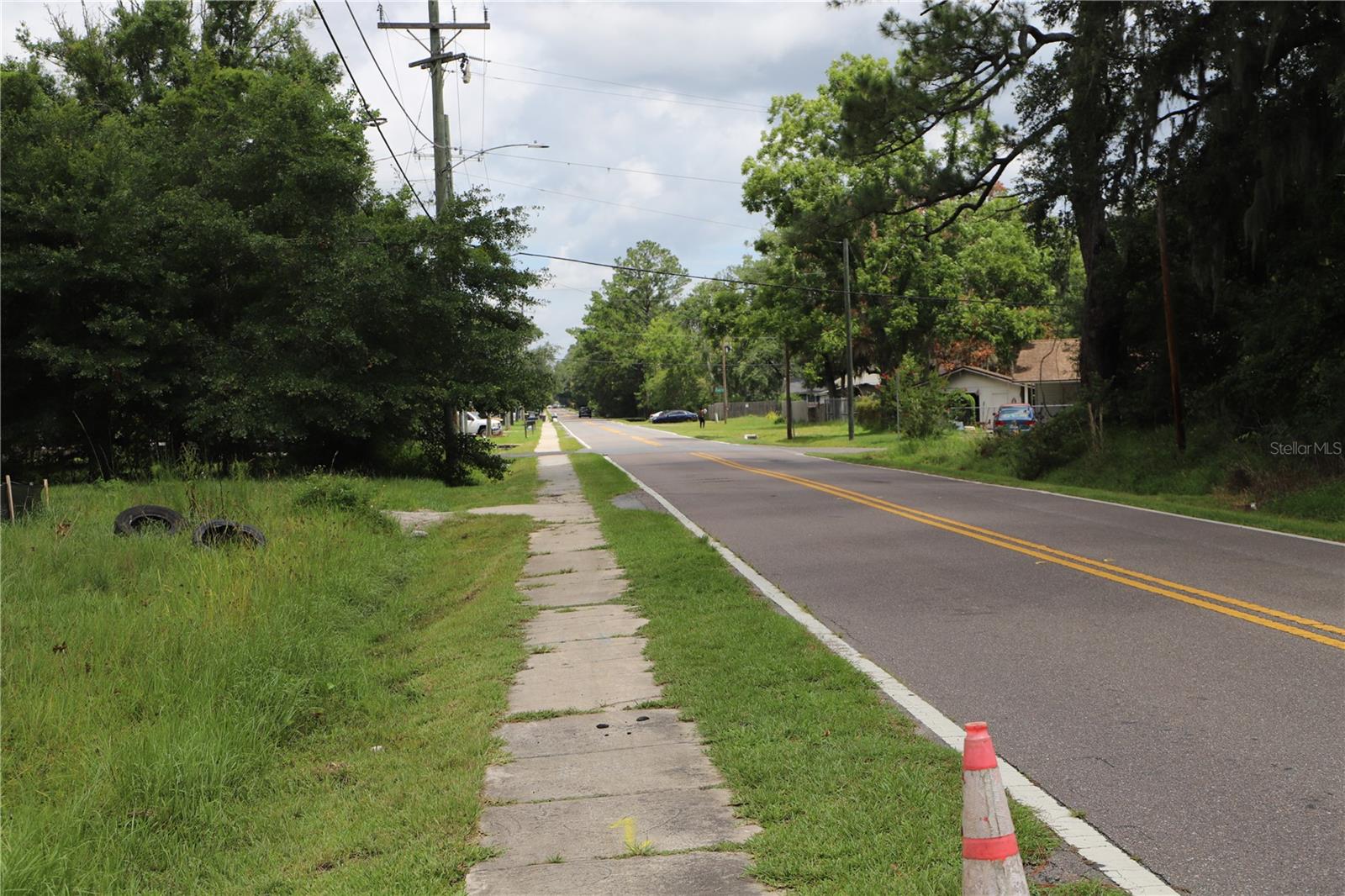 Image 5 of 5 For 1362 Lake Shore Boulevard