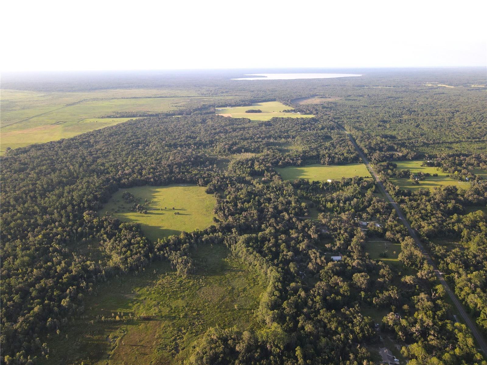 Image 82 of 85 For Tbd * County Road 234