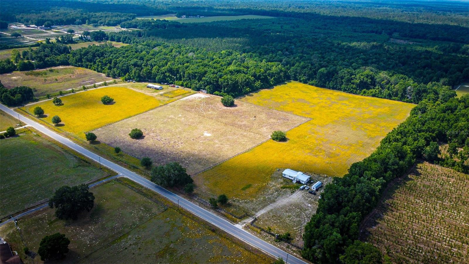 Image 7 of 10 For 2009 Wilson Springs Road