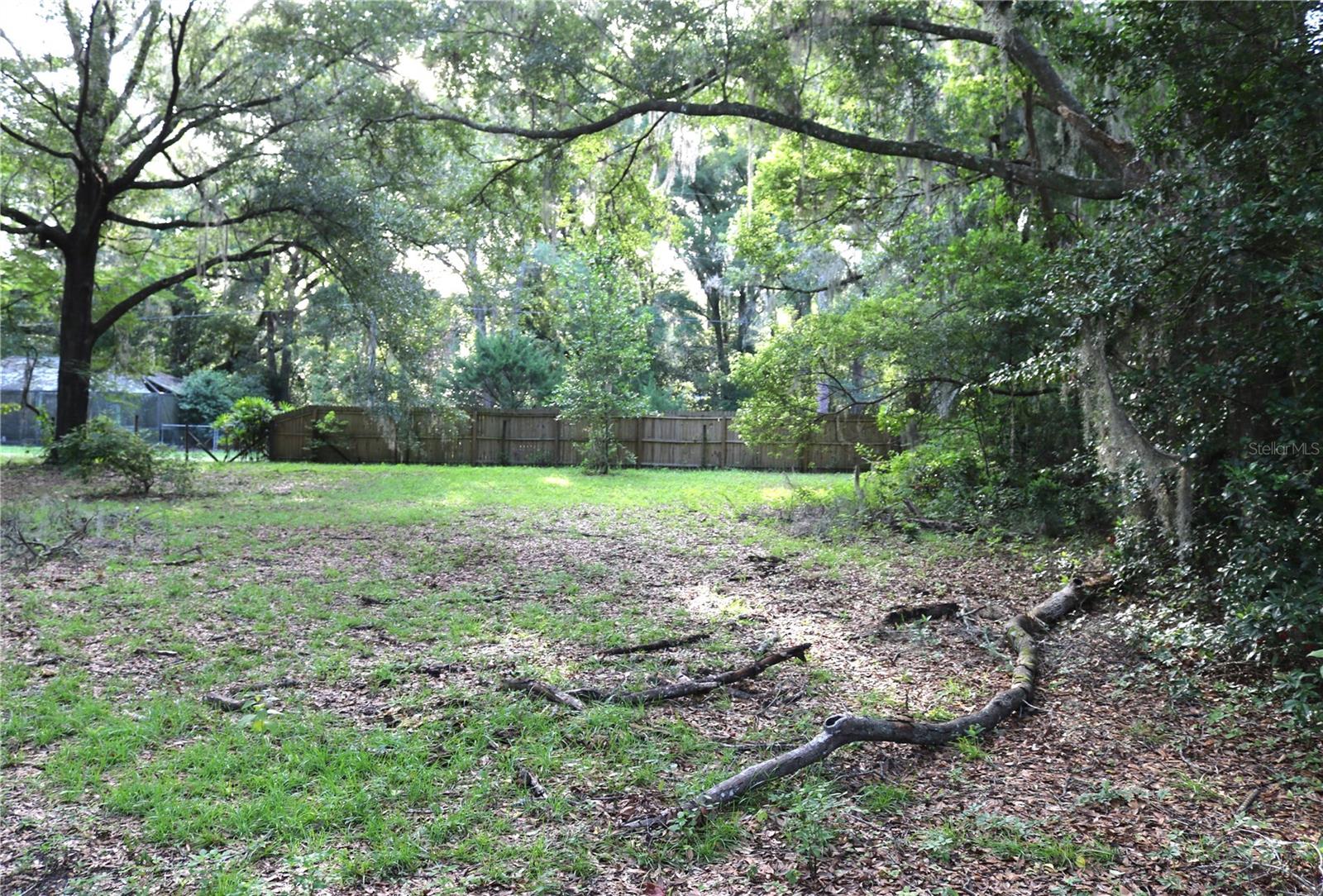 Image 8 of 12 For 2539 31st Avenue