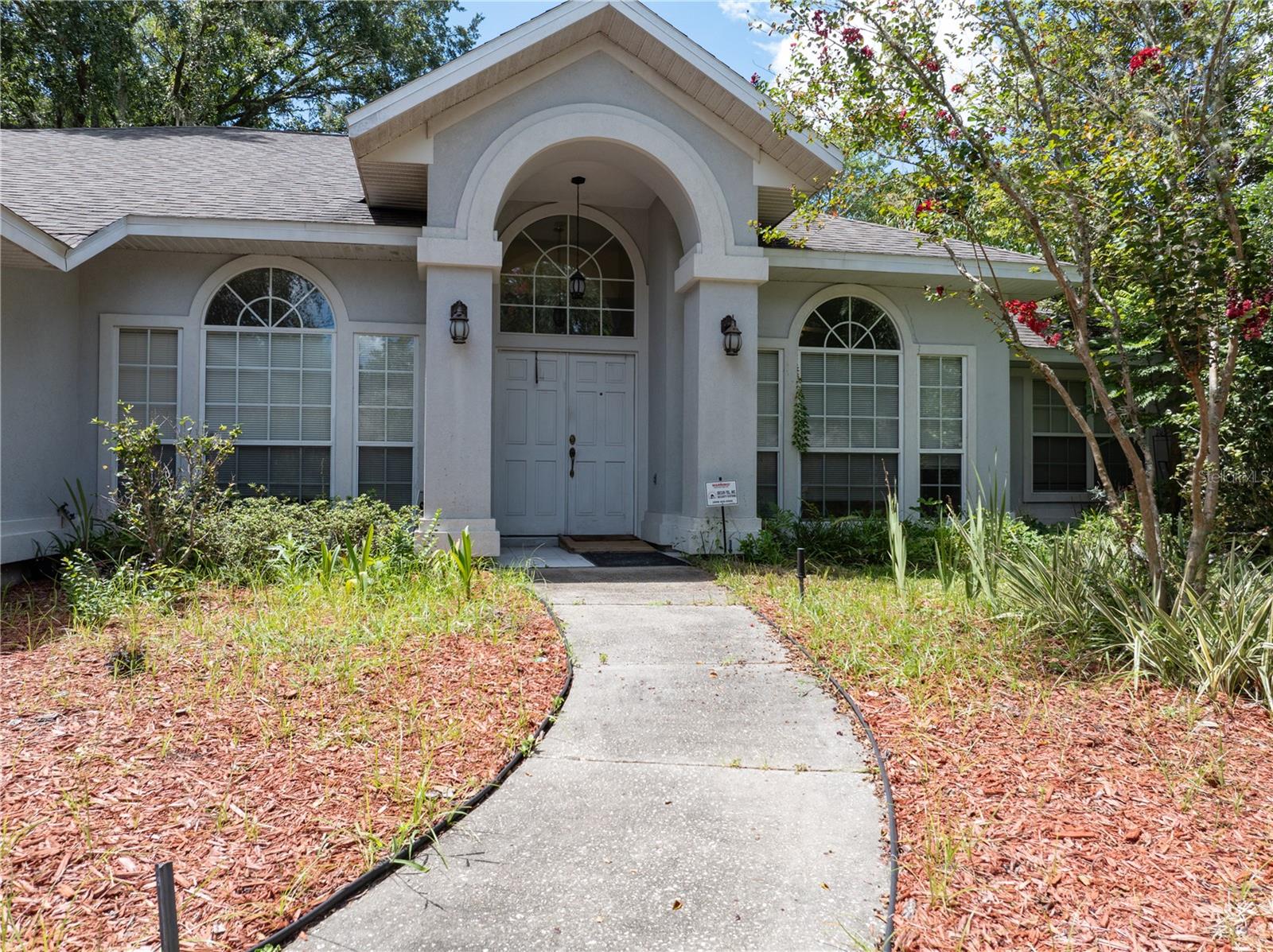 Details for 4817 72nd Lane, GAINESVILLE, FL 32653