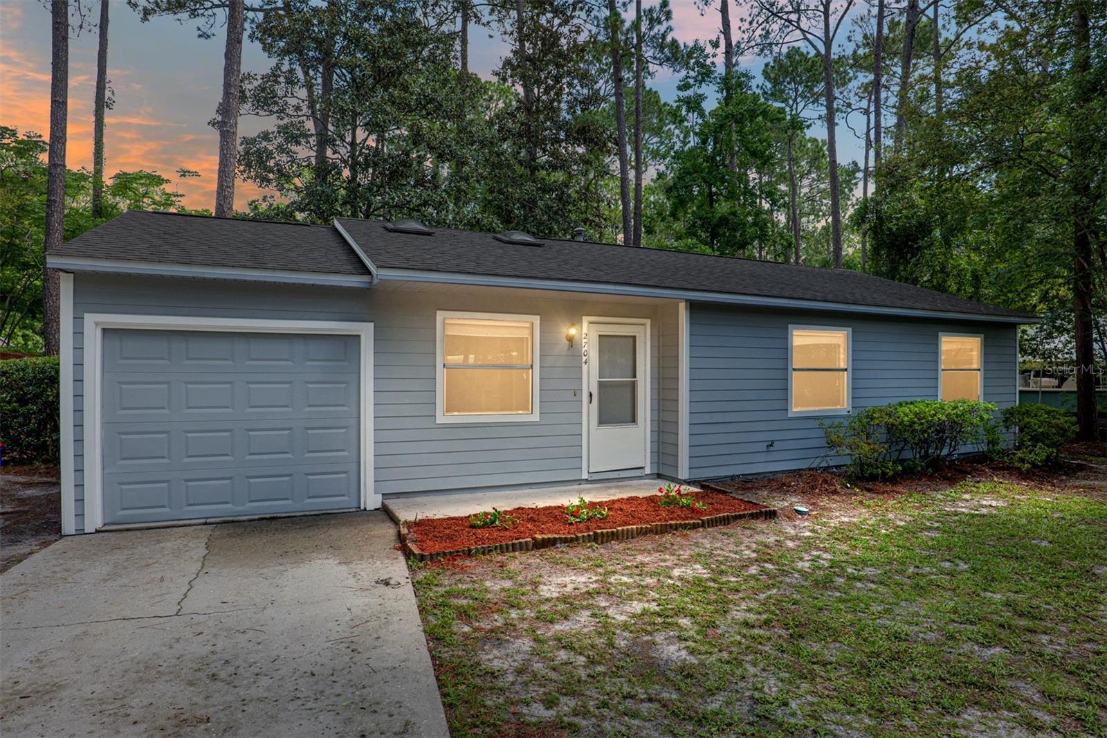 Details for 2704 46th Place, GAINESVILLE, FL 32605