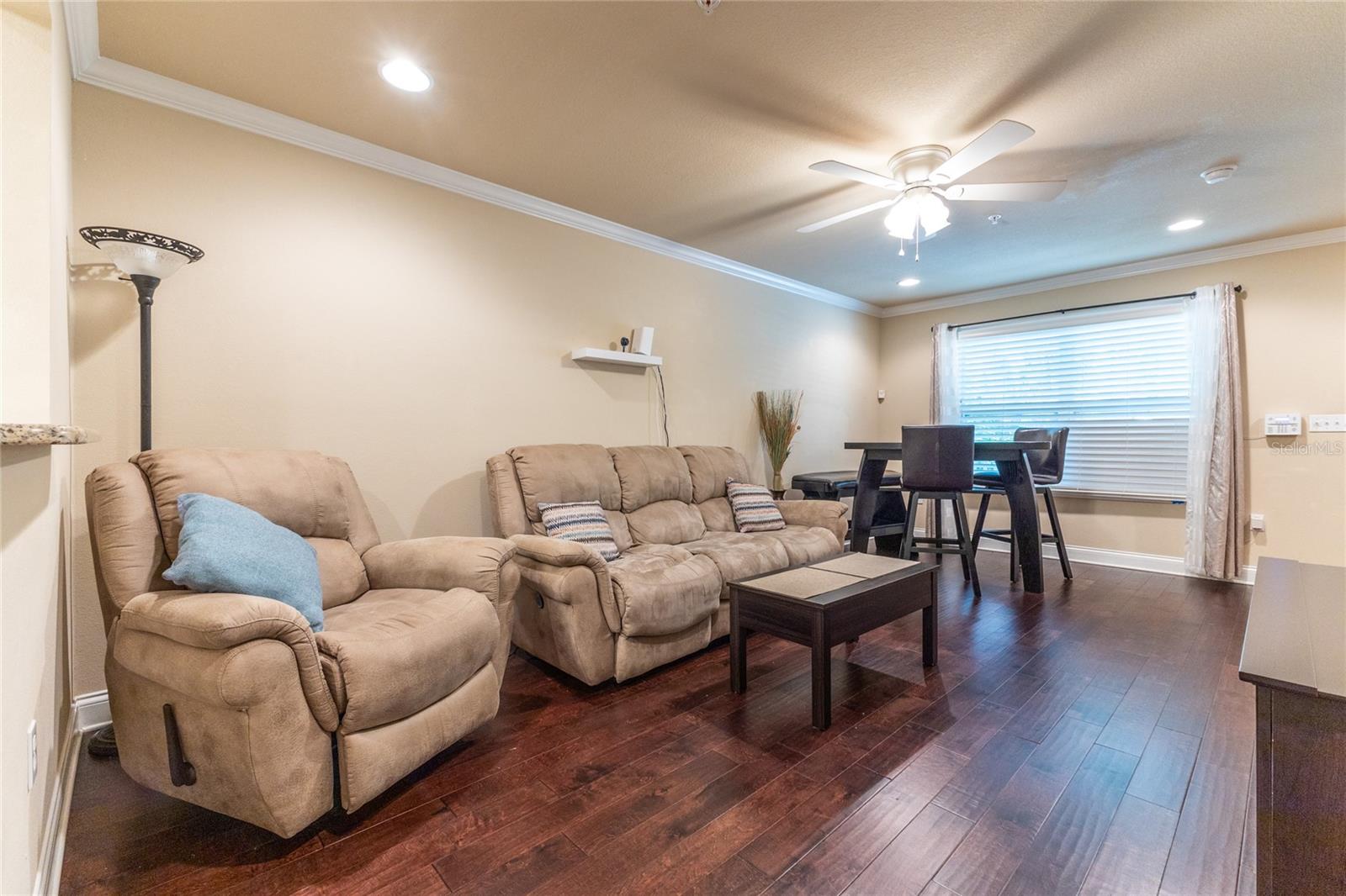 Image 12 of 41 For 4605 48th Drive 154