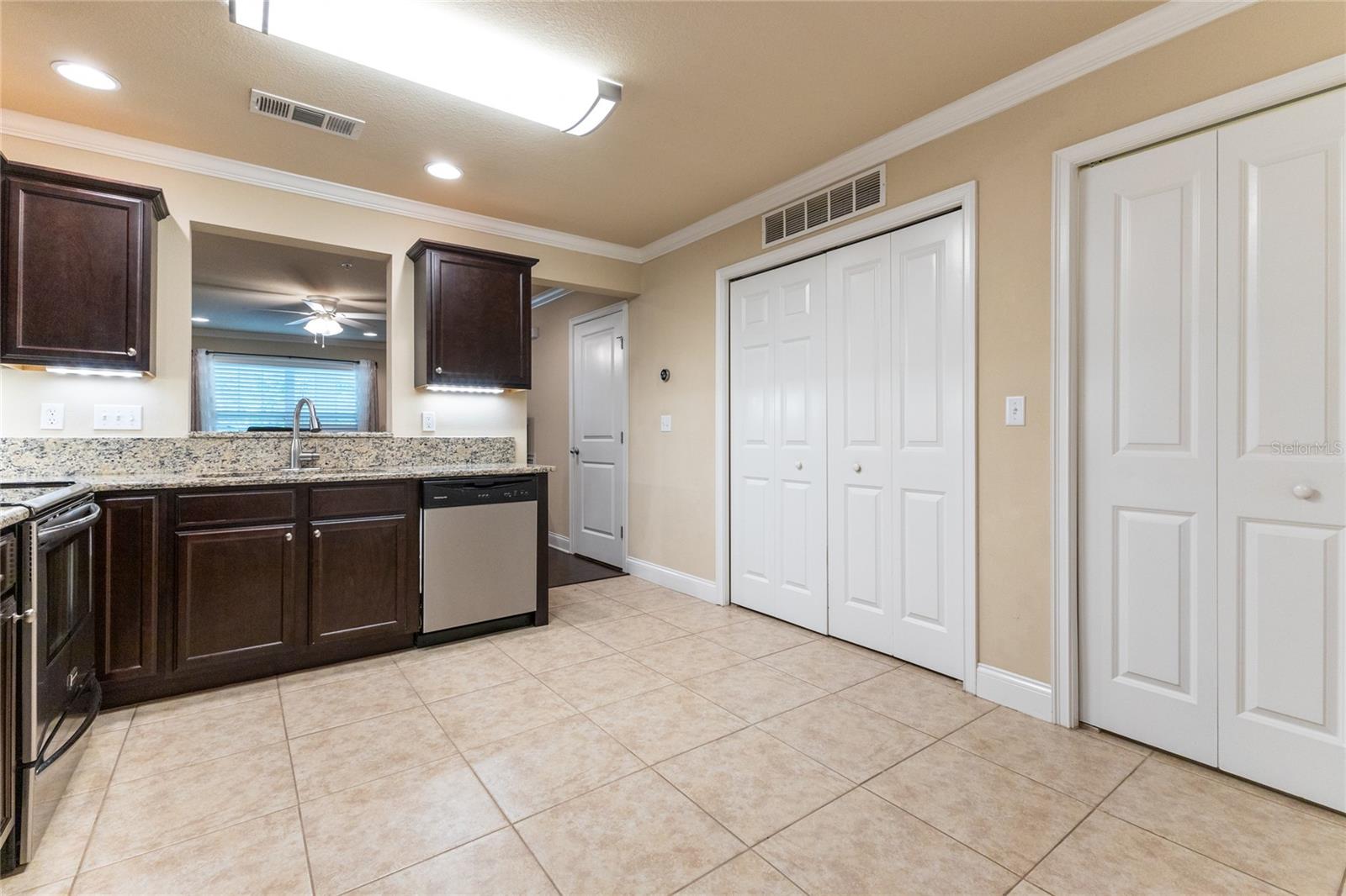 Image 17 of 41 For 4605 48th Drive 154