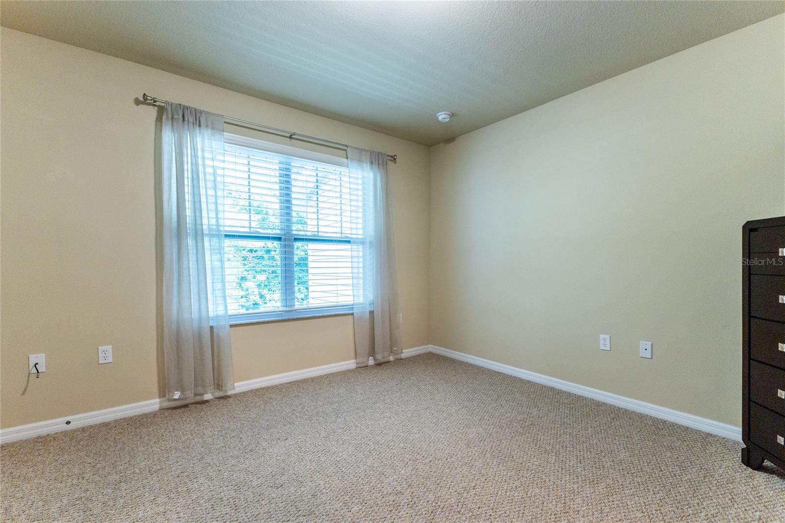 Image 31 of 41 For 4605 48th Drive 154