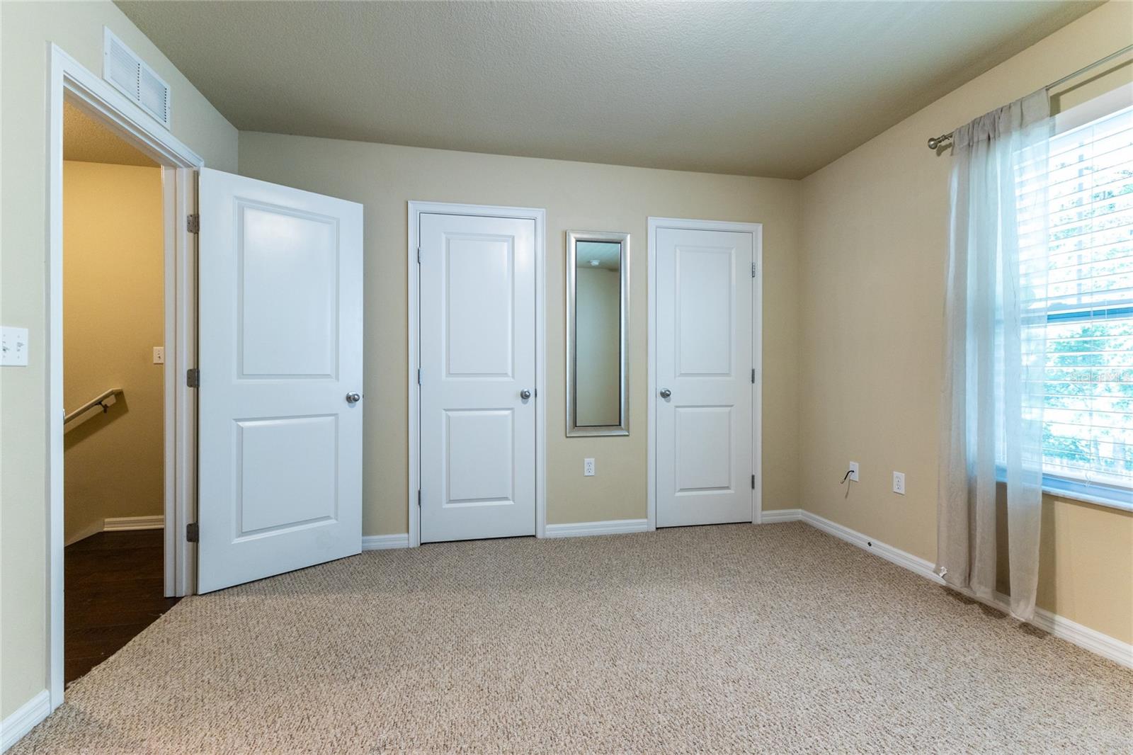 Image 32 of 41 For 4605 48th Drive 154