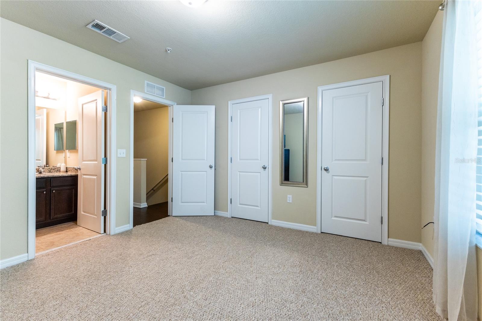 Image 33 of 41 For 4605 48th Drive 154