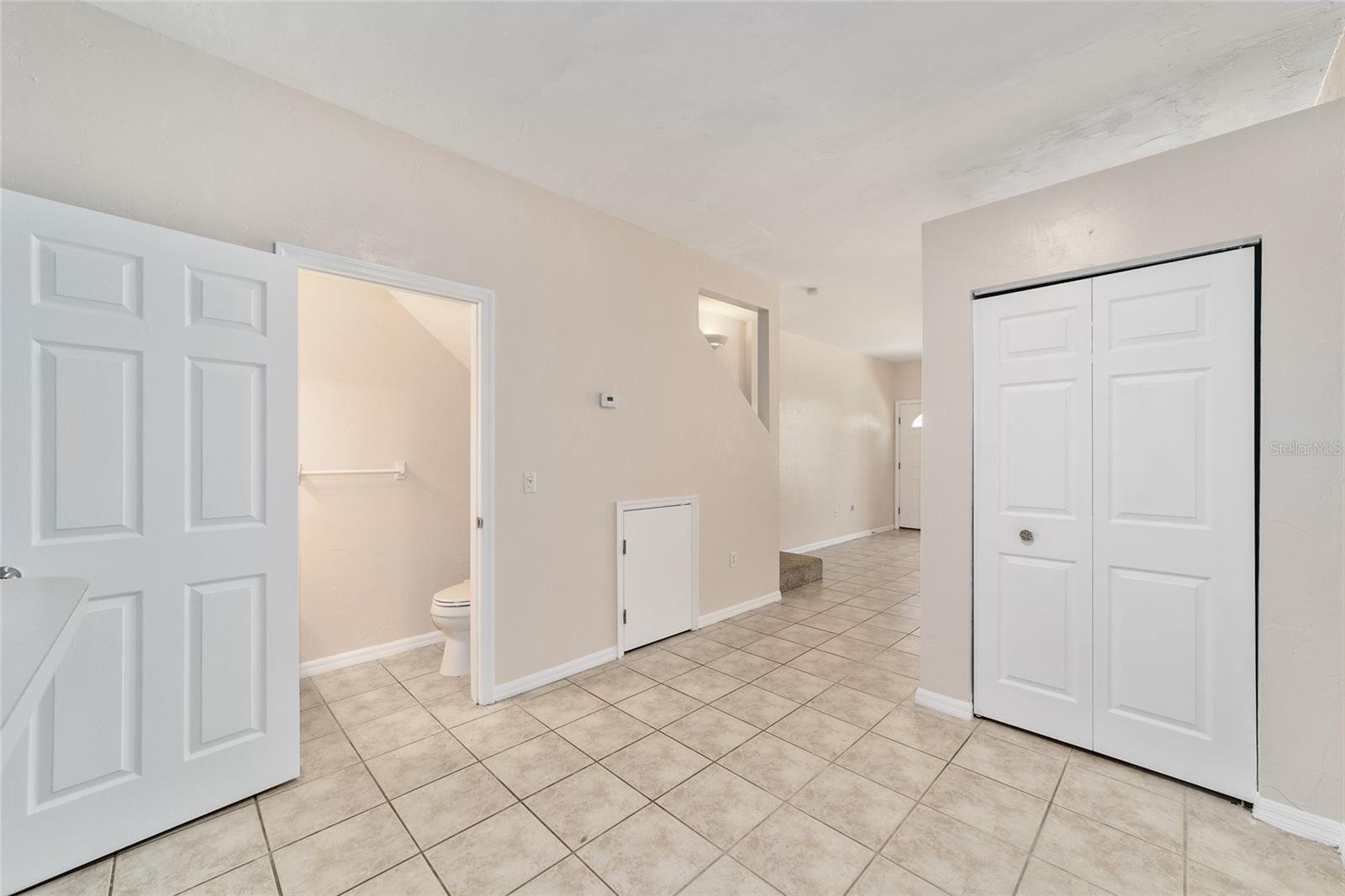 Image 13 of 28 For 4415 34th Street 108