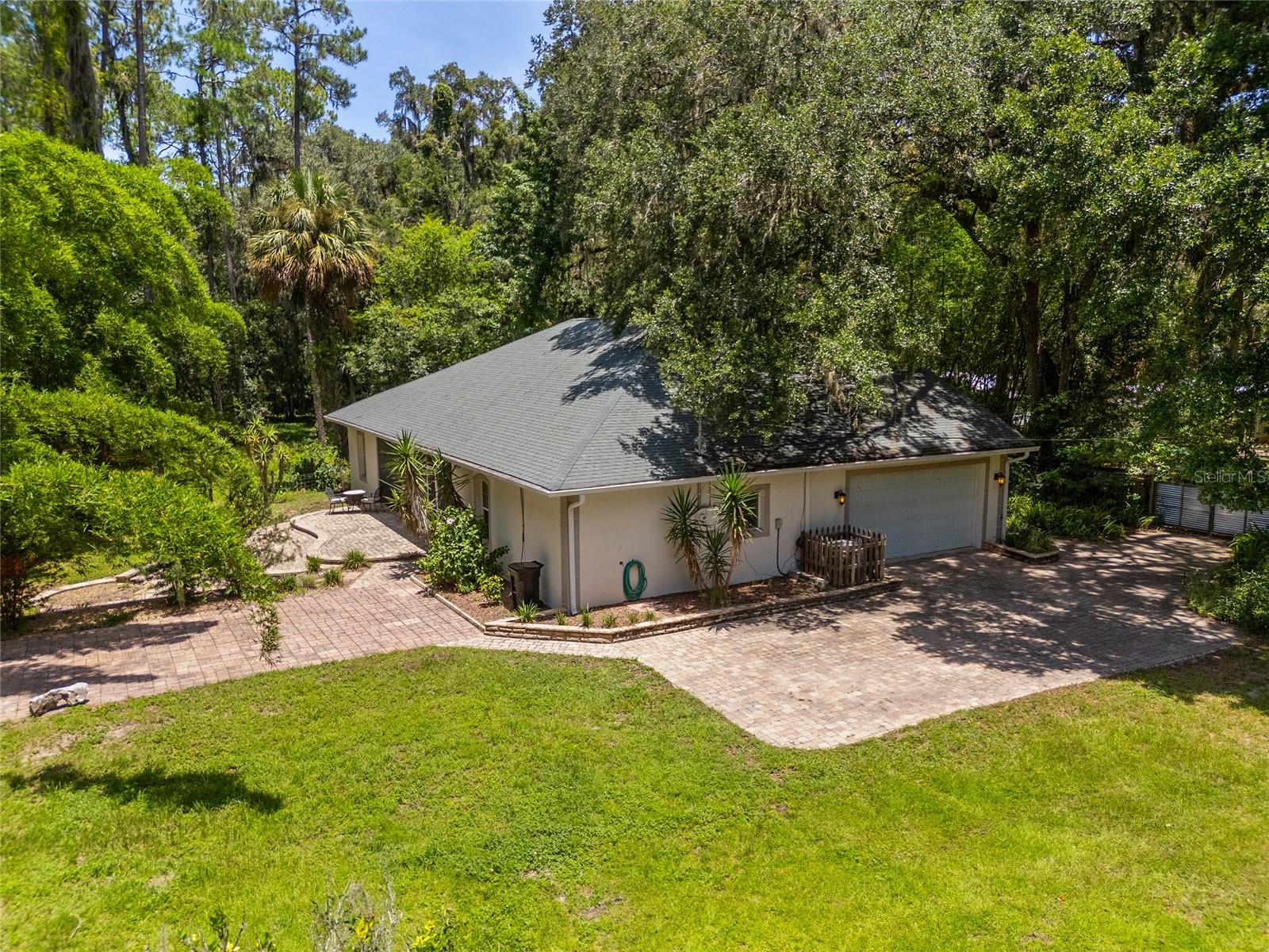 Details for 1828 63rd Avenue, GAINESVILLE, FL 32608