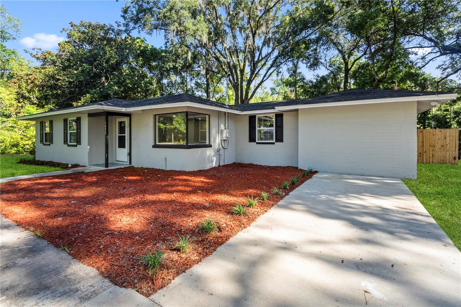 Details for 1022 8th Avenue, GAINESVILLE, FL 32601