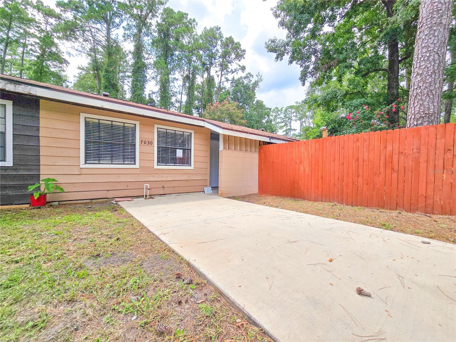 Details for 7030 46th Avenue, GAINESVILLE, FL 32608