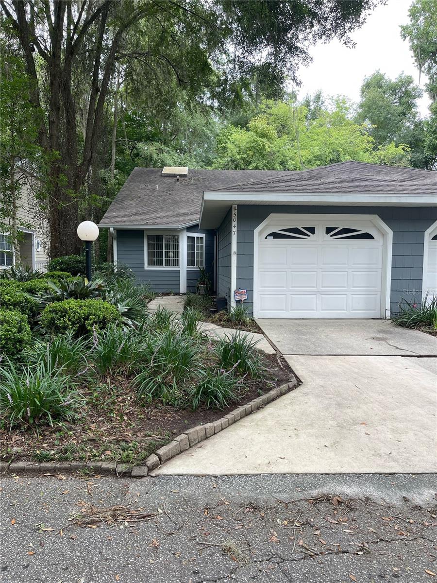 Details for 5047 9th Lane, GAINESVILLE, FL 32607