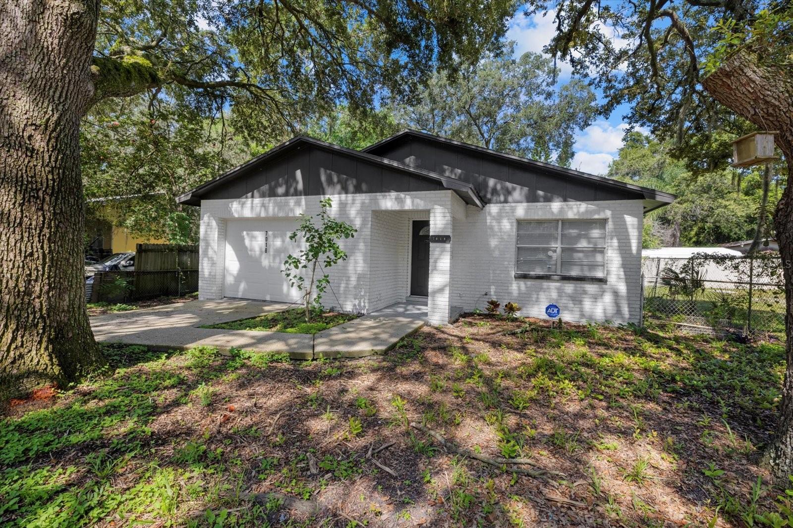 Details for 7018 Center Drive, TAMPA, FL 33604