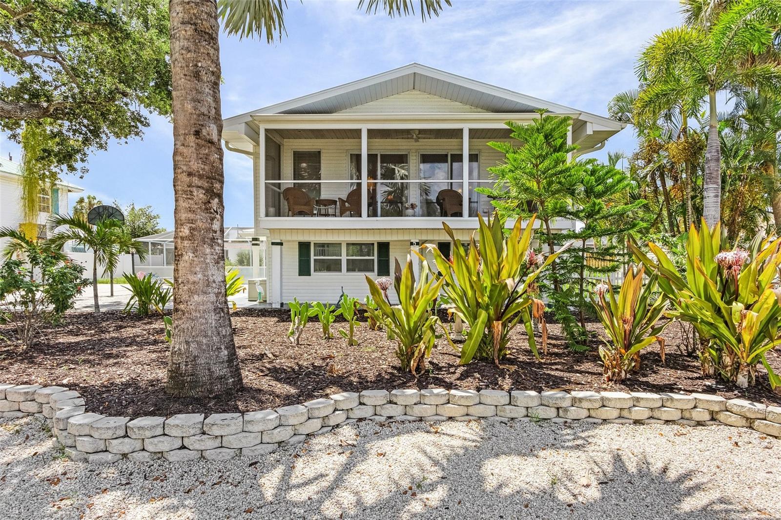 Details for 140 Bay Mar Drive, FORT MYERS BEACH, FL 33931