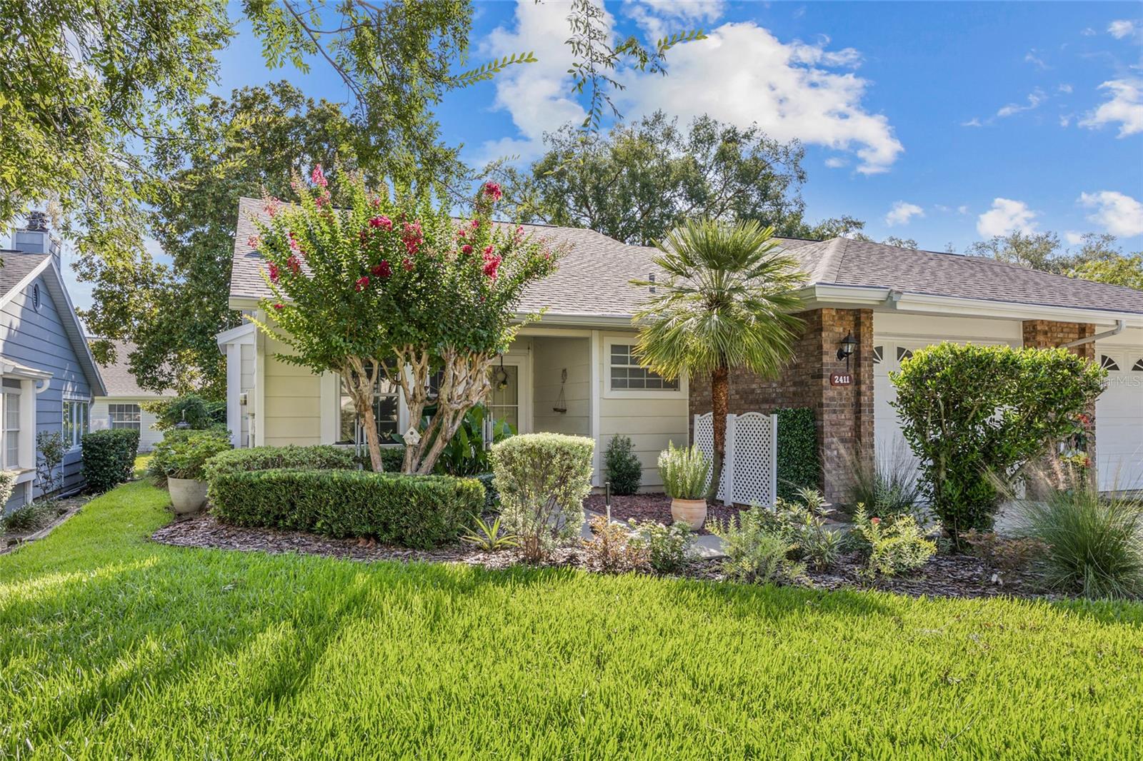 Details for 2411 20th Circle, OCALA, FL 34471