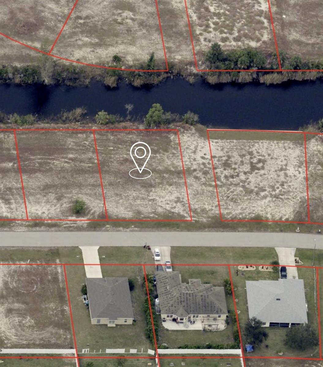 Image 4 of 4 For 4112 9th Place