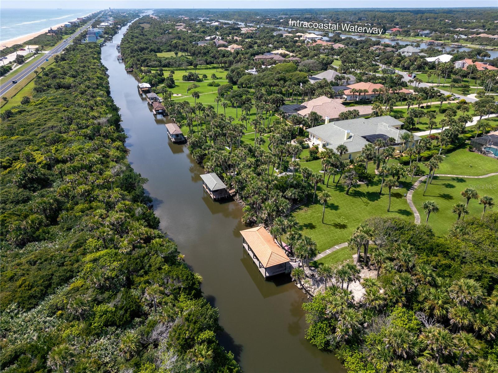 Image 10 of 66 For 73 Island Estates Parkway