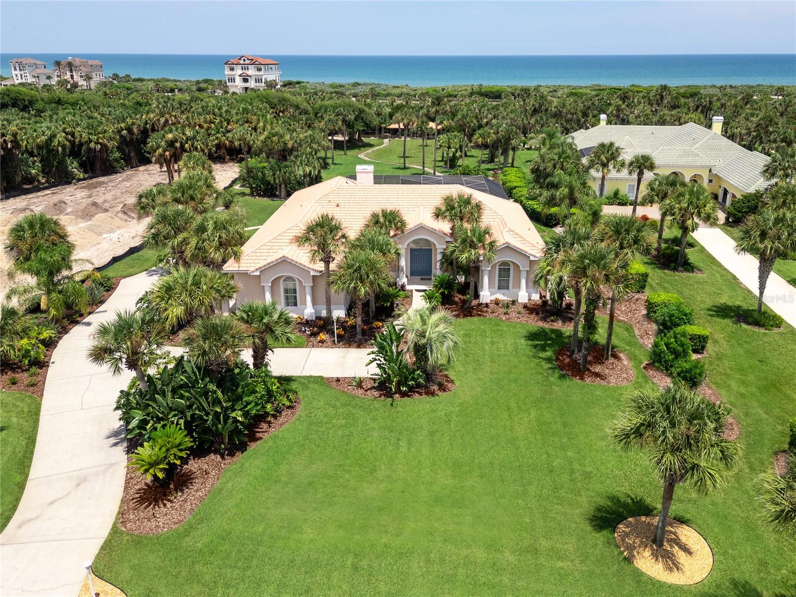 Image 11 of 66 For 73 Island Estates Parkway