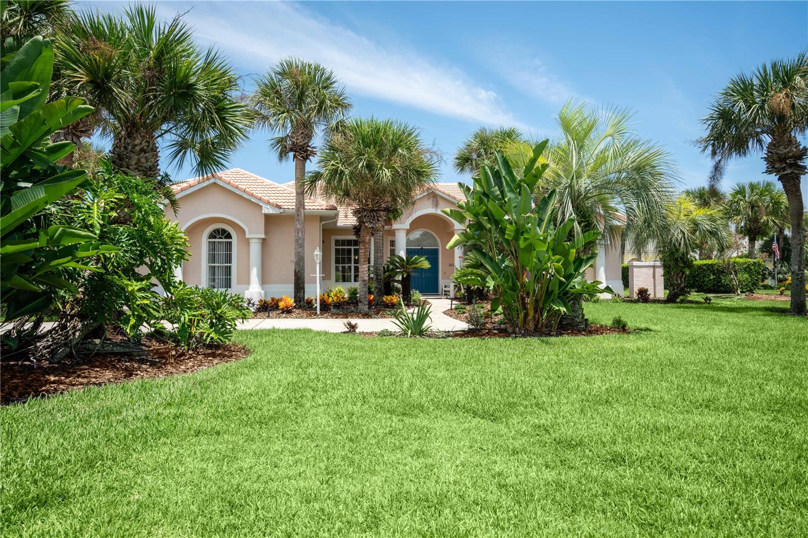 Image 13 of 66 For 73 Island Estates Parkway