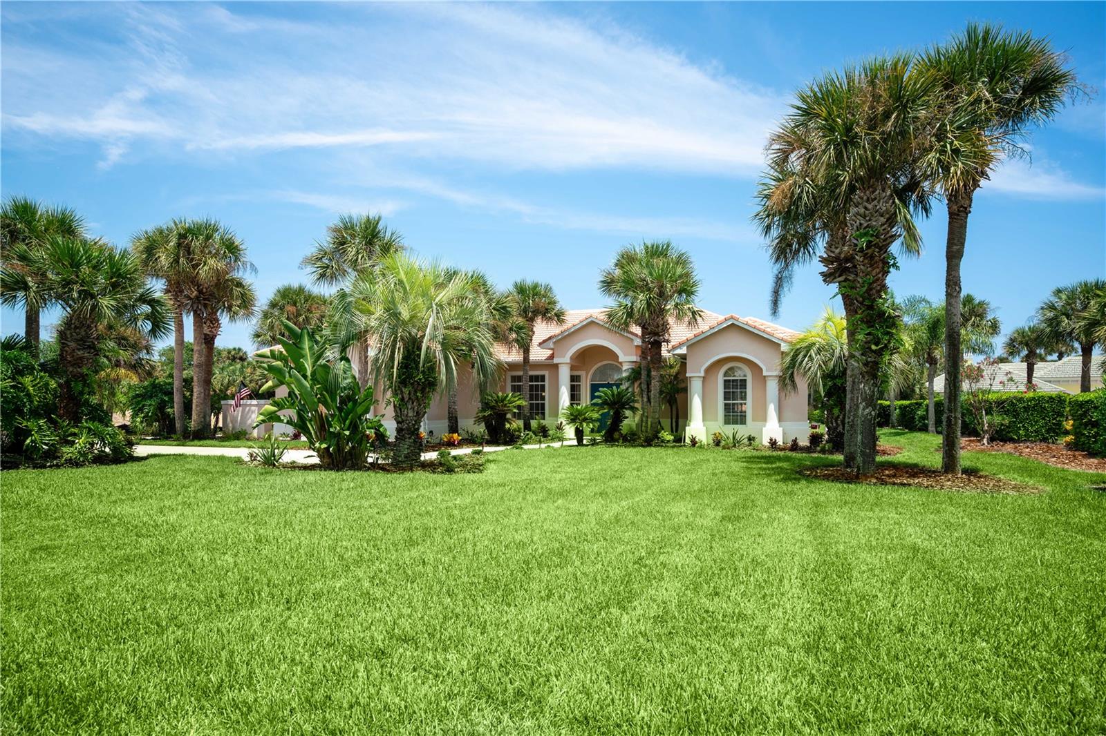 Image 14 of 66 For 73 Island Estates Parkway