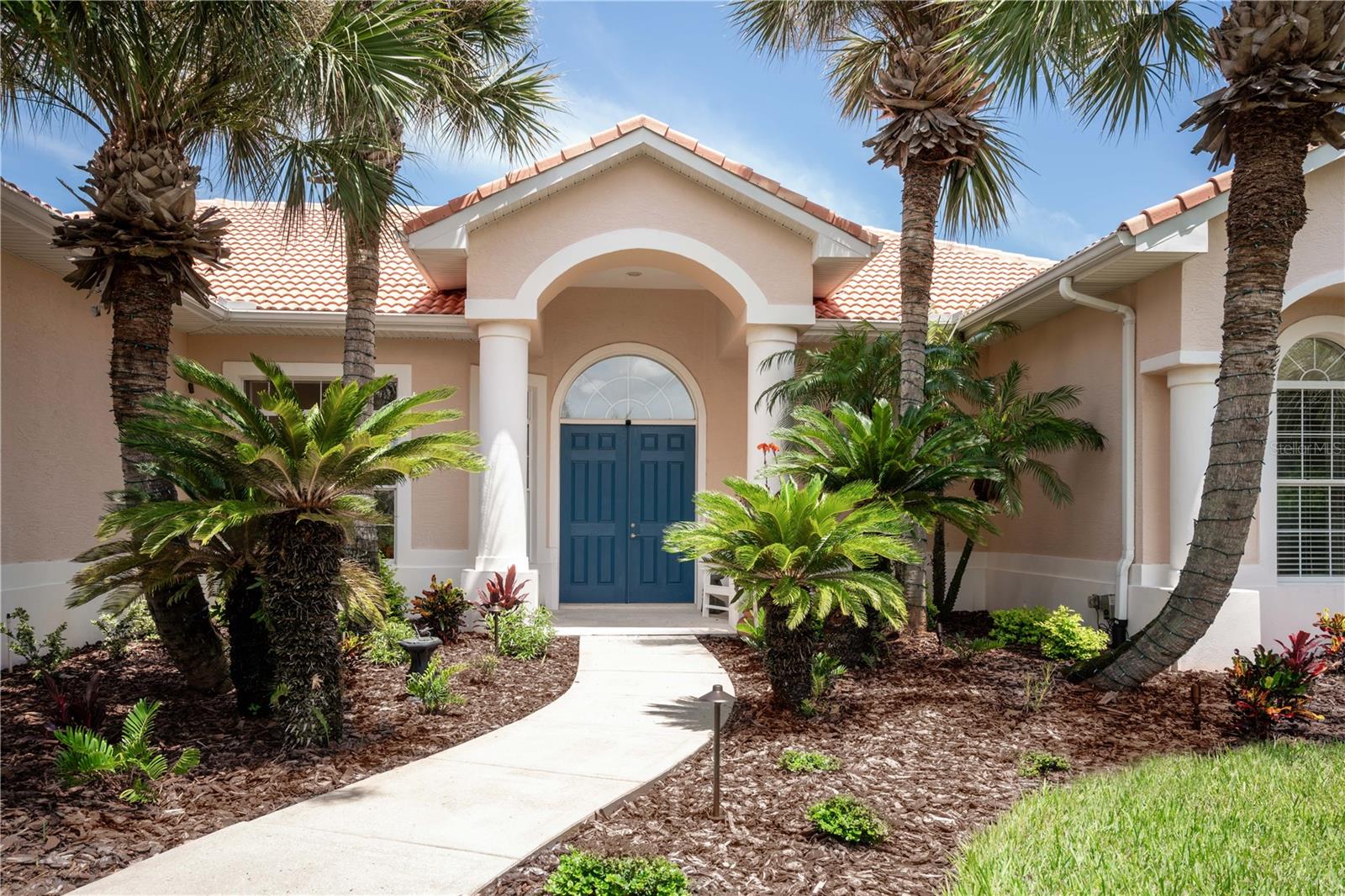 Image 15 of 66 For 73 Island Estates Parkway