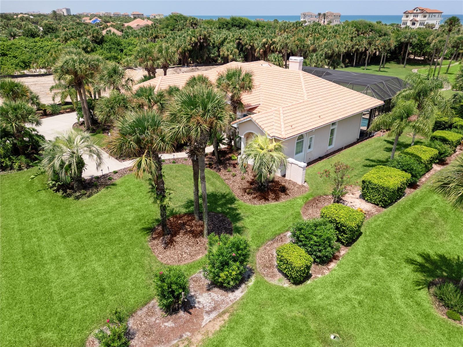Image 2 of 66 For 73 Island Estates Parkway