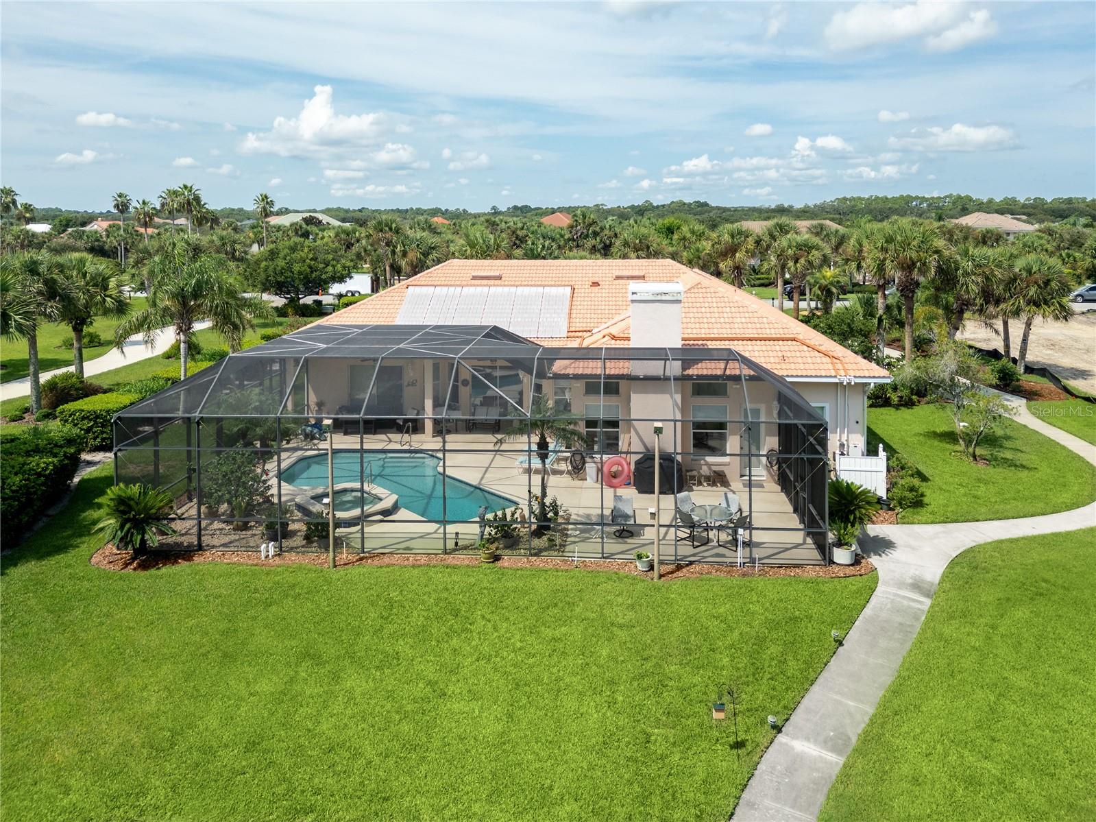 Image 20 of 66 For 73 Island Estates Parkway