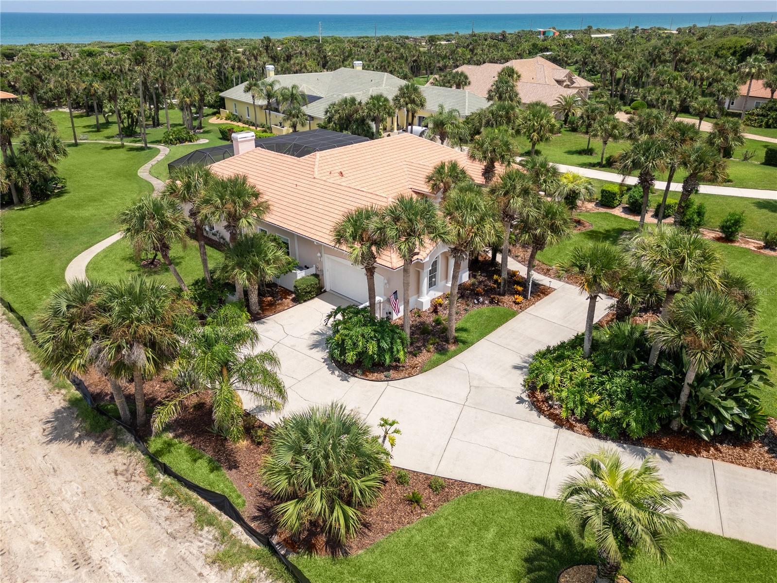 Image 3 of 66 For 73 Island Estates Parkway