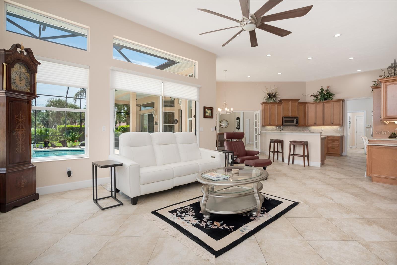 Image 31 of 66 For 73 Island Estates Parkway