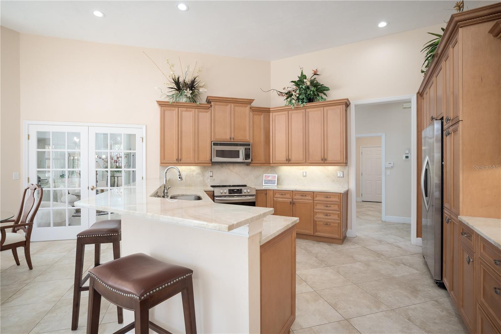 Image 33 of 66 For 73 Island Estates Parkway
