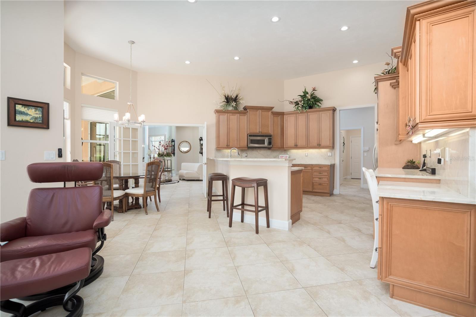 Image 35 of 66 For 73 Island Estates Parkway