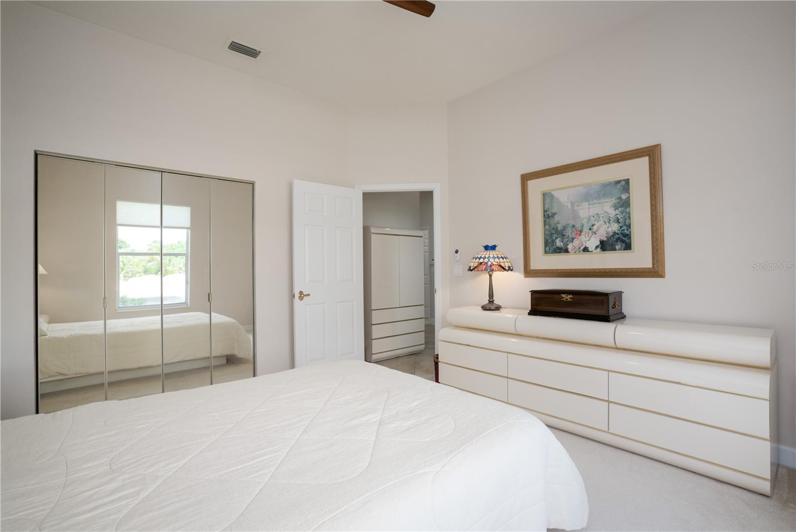 Image 63 of 66 For 73 Island Estates Parkway