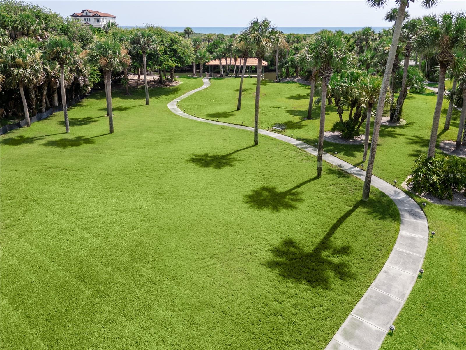 Image 9 of 66 For 73 Island Estates Parkway