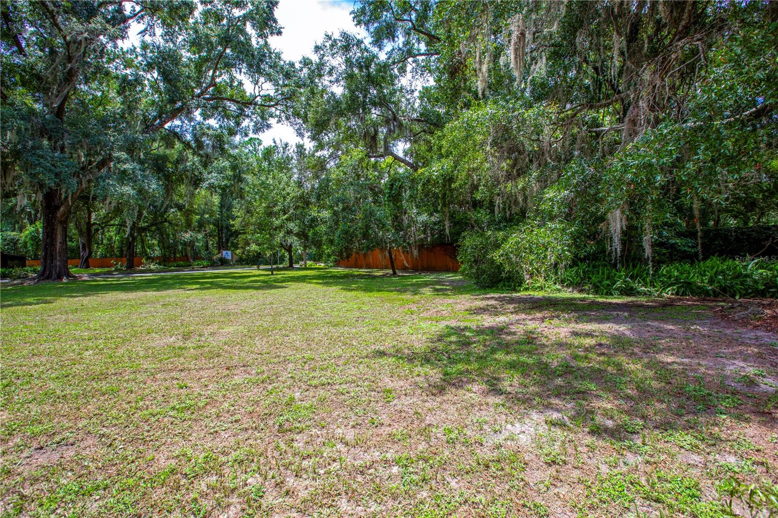 Image 8 of 32 For 4136 18th Drive