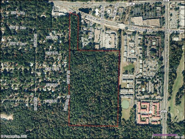 Details for 301 37th Street, GAINESVILLE, FL 32607