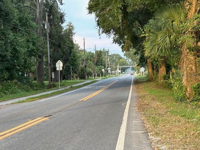 Details for  4th Ave.  , CHIEFLAND, FL 32626