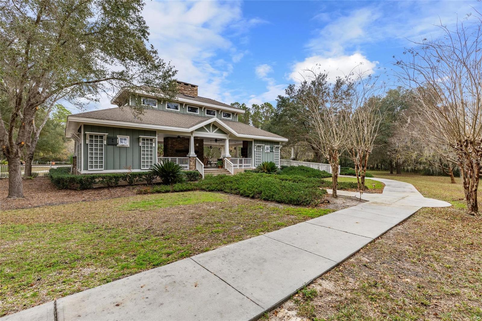 Image 8 of 13 For 1680 188th Street
