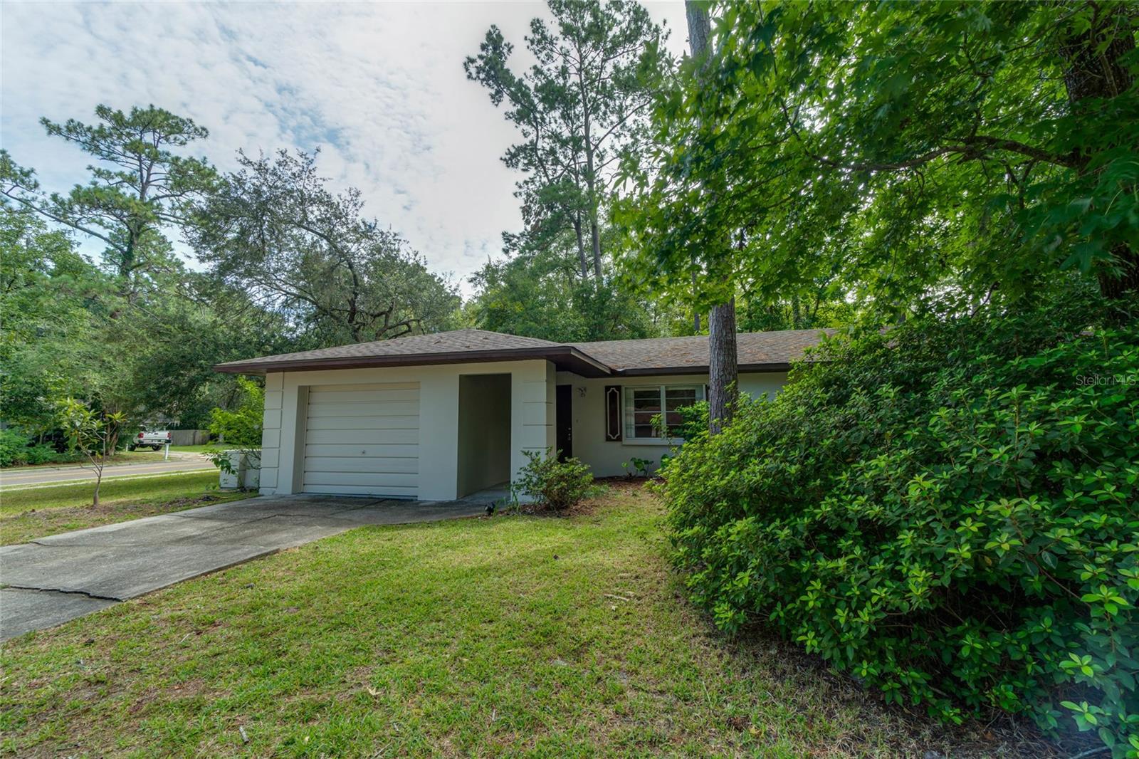 Details for 4421 20th Street, GAINESVILLE, FL 32605